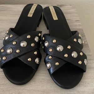 Kenneth Cole sandals